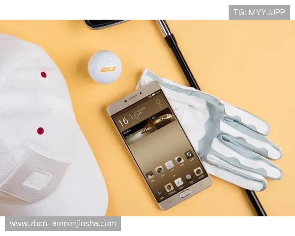 JS3016金沙官网最新技术保障采用先进加密技术确保每一笔交易的安全与隐私