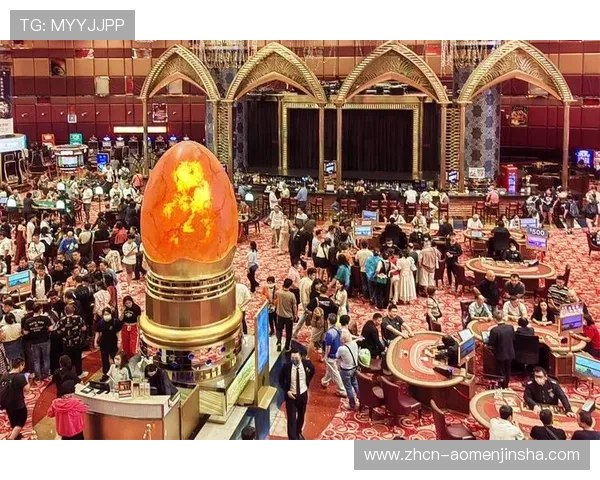 澳门金沙官方网入口安全可靠，畅享精彩博彩体验的最佳通道