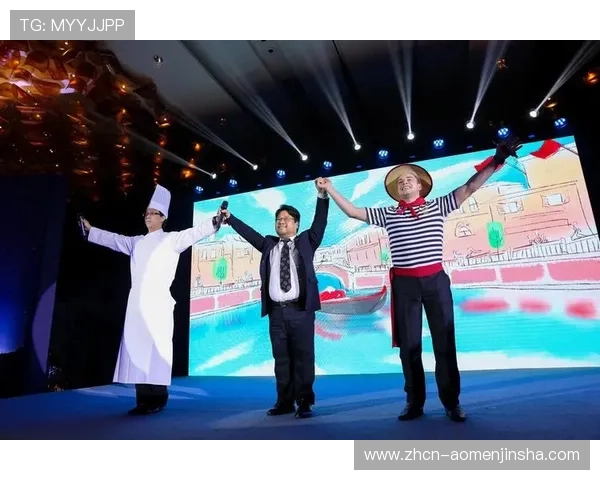 澳门金沙城会员卡积分兑换流程详解及常见问题解答