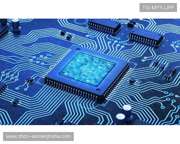 JS金沙中国网址2024最新版本，全面解析安全登录与玩法指南