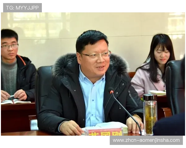 掌握JS金沙线的技巧与注意事项让你在游戏中稳步提升获胜几率