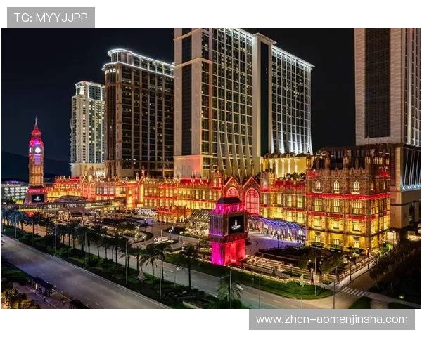 澳门金沙集团官方网站最新优惠活动及优惠码领取攻略助你轻松享受丰富奖励