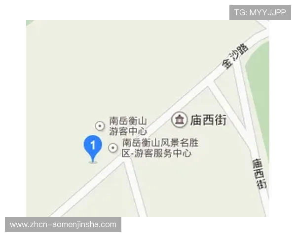 金沙娱乐线上官方入口在哪详细介绍及最新入口导航指南