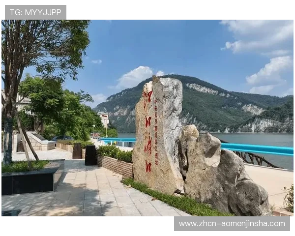 金沙旅游度假区:最佳旅游时间与季节性活动全年度安排
