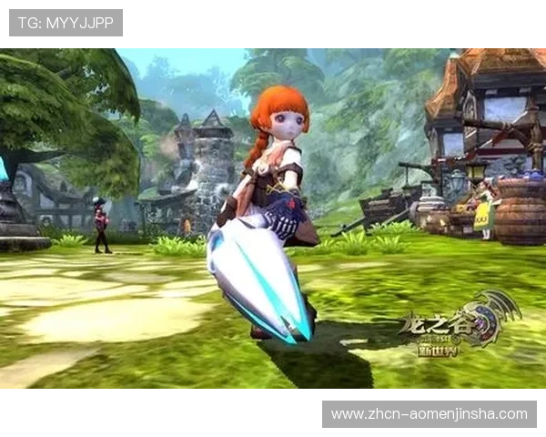 金沙旗舰网站游戏种类丰富多样满足不同玩家的多样化娱乐需求