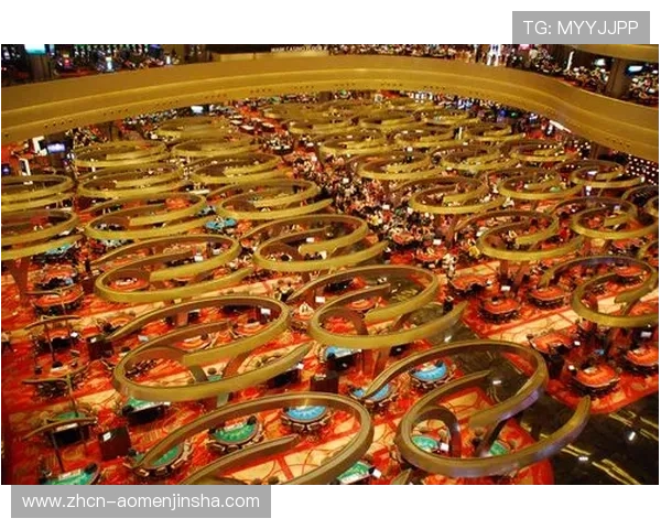新加坡滨海湾金沙酒店赌场全方位攻略,助你轻松体验奢华娱乐体验