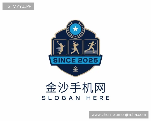 发现金沙手机网